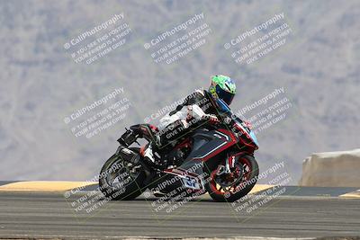 media/May-05-2025-Moto Forza (Mon) [[3c1838c5e5]]/2-B Group/Session 2 (Turn 9)/
